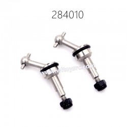 WLTOYS 284010 1/28 RC Car Parts P929-20 Transmission Shaft