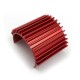 Wltoys A949 A959 A969 A979 1/18 Rc Car Motor Heat Sink