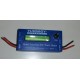 TURNIGY Multi-F DC Watt Meter 75A 