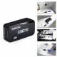 Radiolink CM210 20W 1.5A DC Balance Charger 5V Input USB Type-C for 2S LiPo Battery Charging