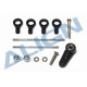 HS1091 Mixing Arm Set with Slide Bearing