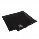 Flexible Magnetic Plate Flex bed Sticker 235*235mm 3D Printer Platform Bed For Ender 3/ Ender 3 Pro/ Ender 3s/ Ender3 v21 Ender5