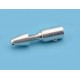 2mm Aluminum Bullet Propeller Adapter Holder For RC Brushless Motor