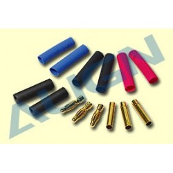 24k gilt terminal - K10149A-1