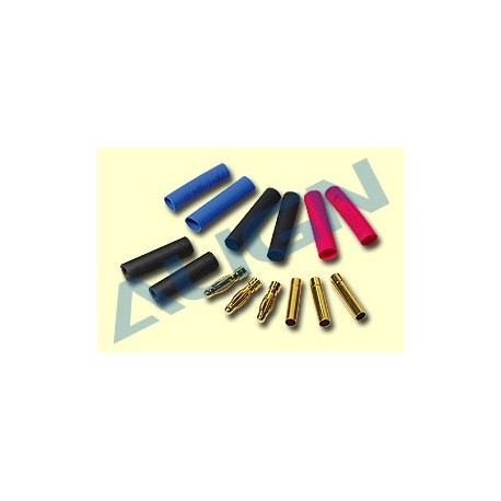 24k gilt terminal - K10149A-1