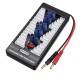 EC3 Plug Parallel Balanced Charging Board 2-6S For IMAX B6 B6AC RC Battery Charger
