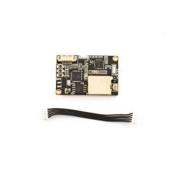 Radiomaster ELRS Module for Zorro & TX12 Mark II & Pocket Radio Transmitter