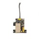 Radiomaster CC2500 RF Module for Zorro & Pocket Radio Transmitter