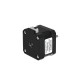 17HS3401 4-lead Nema 17 Stepper Motor 42 motor 42BYGH 1.3A (17HS3401S)