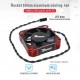Surpass Hobby Rocket 50mm Metal Cooling Fan for RC ESC Motor Heat Dissipation