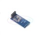 K8 KBAR VBAR Gyro APM Bluetooth Module Transeiver Helicopter Parts
