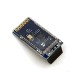 K8 KBAR VBAR Gyro APM Bluetooth Module Transeiver Helicopter Parts