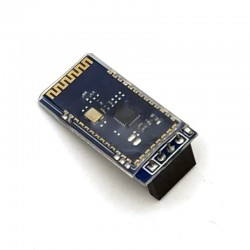 K8 KBAR VBAR Gyro APM Bluetooth Module Transeiver Helicopter Parts