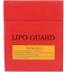 Lipo safe guard - LP2330