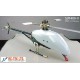 SJM 400II 3D KIT
