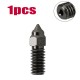 High Speed Hard Steel Nozzle For ENDER 7 Spider Ender 3 V3 SE ender 5 S1