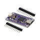 FT232H High Speed Multifunction USB to JTAG UART FIFO SPI I2C