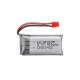 3.7V 400mah Lipo Battery For SYMA X15 X5A-1 X15C X15W
