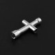 Mini M2 M2.5 M3 M4 Screw Nut Hex Cross wrench Repair Tool 4 Size Cross Socket Wrench for 3D Printer
