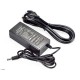 24V 5A 120W AC/DC Power Supply Adapter