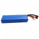 Battery 7.4V 2200mAh Parts For WLTOYS 104001 RC Car