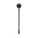 iFlight Albatross V2 5.8Ghz 2.65dbi LHCP RHCP 150mm FPV Antenna for RC Drone VTX