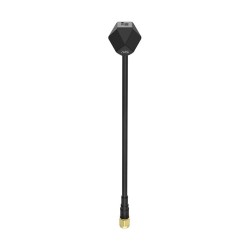 iFlight Albatross V2 5.8Ghz 2.65dbi LHCP RHCP 150mm FPV Antenna for RC Drone VTX