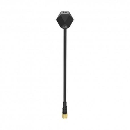 iFlight Albatross V2 5.8Ghz 2.65dbi LHCP RHCP 150mm FPV Antenna for RC Drone VTX