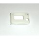EACHINE PRO58 COVER FOR FATSHARK GOOGLES