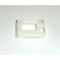 EACHINE PRO58 COVER FOR FATSHARK GOOGLES