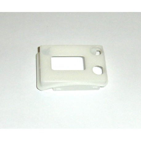 EACHINE PRO58 COVER FOR FATSHARK GOOGLES