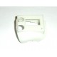 EACHINE PRO58 COVER FOR FATSHARK GOOGLES