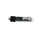 WLtoys V911 200mah 3.7V Li-Poly Lipo Battery 
