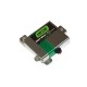 PTK VOTIK 8525MG-D Metal Gear Steering Gear Digital Servo for RC Airplane Spare Part Fixed Wing
