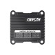 GEPRC MATEN 1.2GHz 9CH 25mW/400mW/800mW/2000mW Pitmode MMCX VTX FPV Transmitter Support IRC Tramp