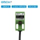 1Pc 3D Printer Part Auto Leveling Position Sensor Bed Level for 3d Printer Anet A8 I3 RepRap NPN 3D Printer Parts