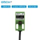 1Pc 3D Printer Part Auto Leveling Position Sensor Bed Level for 3d Printer Anet A8 I3 RepRap NPN 3D Printer Parts