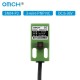 1Pc 3D Printer Part Auto Leveling Position Sensor Bed Level for 3d Printer Anet A8 I3 RepRap NPN 3D Printer Parts