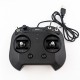 Flysky SM001 6/8CH RC Simulator Support FMS G3/G3.5/G4/G5/G6/G7 5.0 XTR VRC