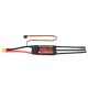 SURPASS-HOBBY FLIER Series New 32-bit 100A Brushless ESC With 5V/6V 8A SBEC 2-6S