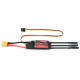 SURPASS-HOBBY FLIER Series New 32-bit 50A Brushless ESC With 5V/6V 4A SBEC 2-4S