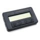 SURPASS-HOBBY G2 Multifunction LCD Program Box for FLIER Series Brushless ESC