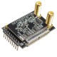 Eachine EV200D FPV Goggles Spare Part 5.8G 72CH FPV Receiver Module for RC Drone