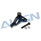 Metal Tail Rotor Control Arm Set HN7086