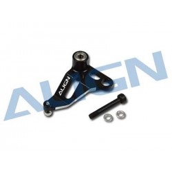 Metal Tail Rotor Control Arm Set HN7086