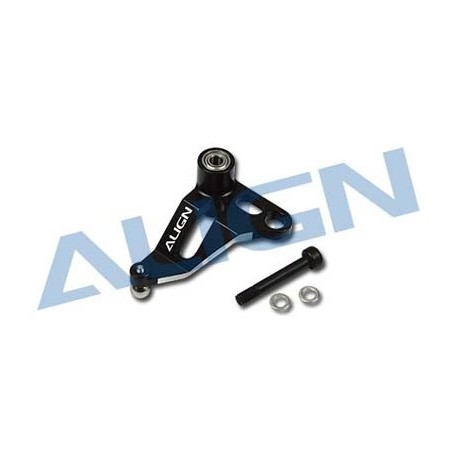 Metal Tail Rotor Control Arm Set HN7086