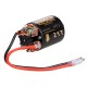 RC Car 540 Brushed Motor 13T/21T/35T/45T/55T/80T for 1:10 RC Crawler Axial