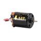 RC Car 540 Brushed Motor 13T/21T/35T/45T/55T/80T for 1:10 RC Crawler Axial