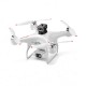 YLR/C S116 MAX WiFi FPV with HD ESC Dual Camera 360° Infrared Obstacle Avoidance