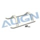 Align Landing Skid H45050